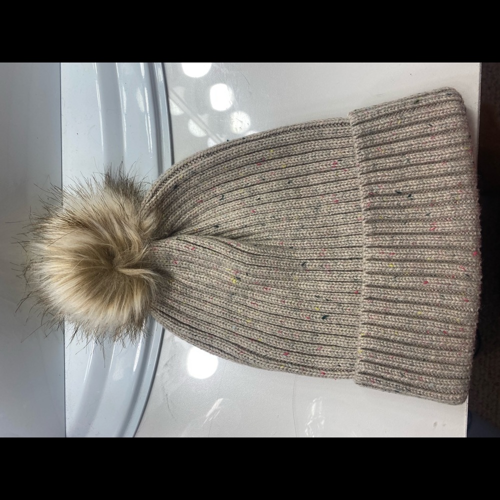 Beanie